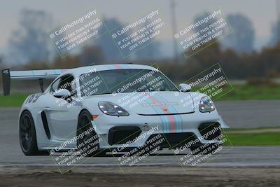 media/Dec-13-2025-OnGrid (Sat) [[98be3c0626]]/Group 3 Pink/Sunset S4/